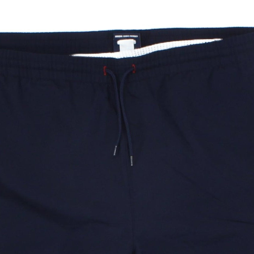 Mens Swim Shorts Athletic