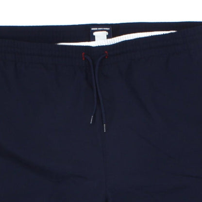 Mens Swim Shorts Athletic
