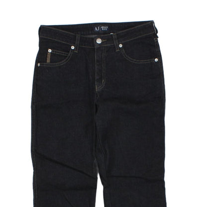 Womens Jeans Denim Bootcut