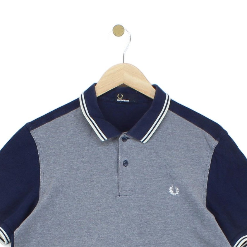 Mens Polo Shirt Short Sleeve Classic