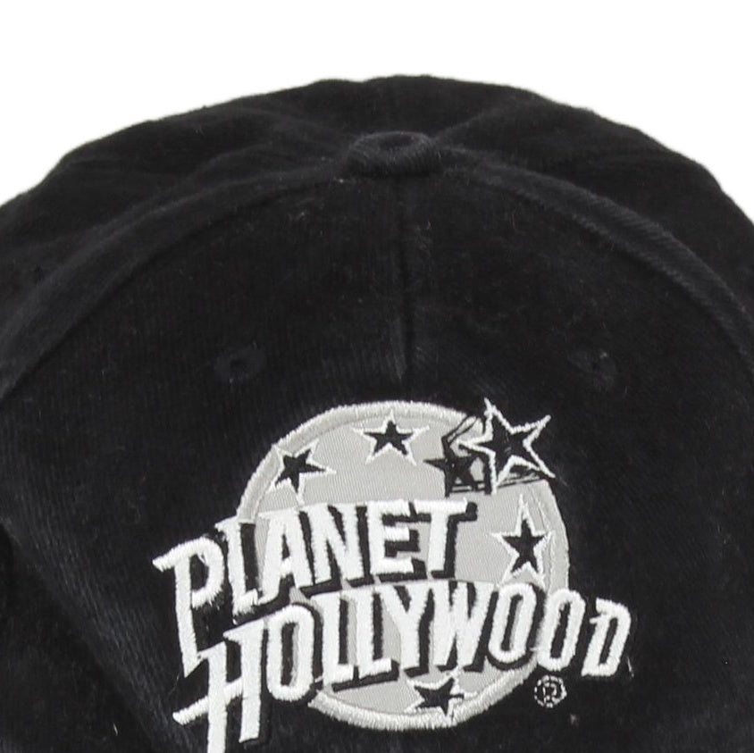 Mens Baseball Cap Adjustable Logo