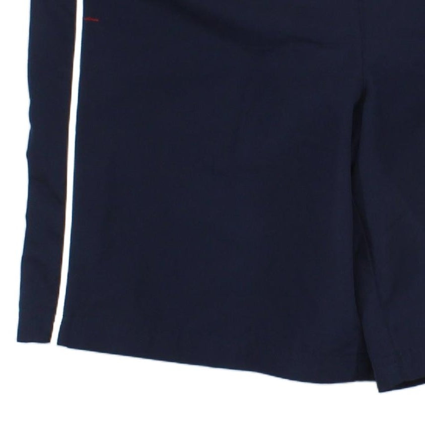 Mens Swim Shorts Athletic