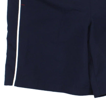 Mens Swim Shorts Athletic