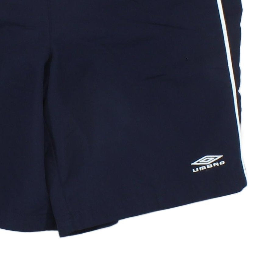 Mens Swim Shorts Athletic