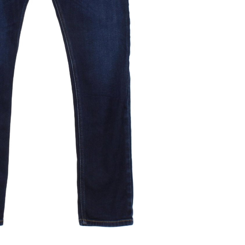 Mens D-Luster Jeans Slim Stretch