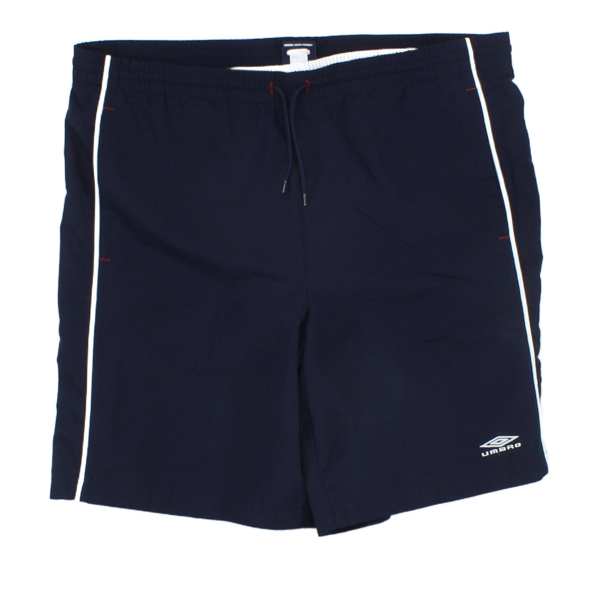 Mens Swim Shorts Athletic