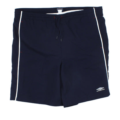 Mens Swim Shorts Athletic