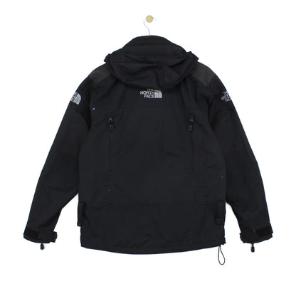 Mens Steep Tech Jacket Hooded Winter Waterproof