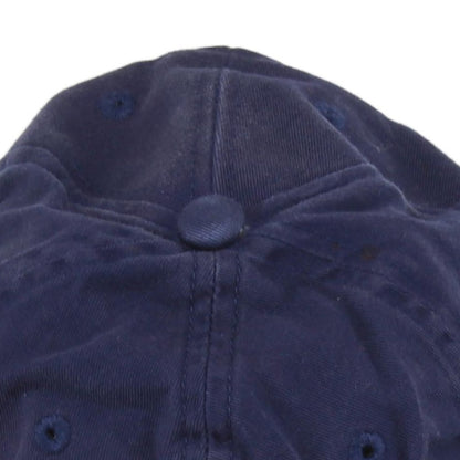 Mens Real Madrid Baseball Cap Football