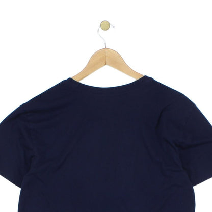 Mens T-Shirt Classic Crew Neck Slim Fit