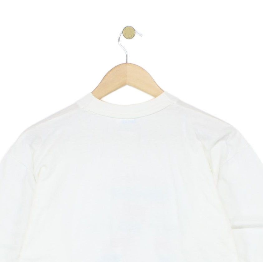 Mens T-Shirt Made In Portugal Italy