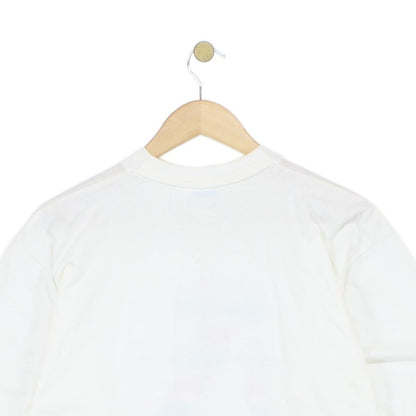 Mens T-Shirt Made In Portugal Italy