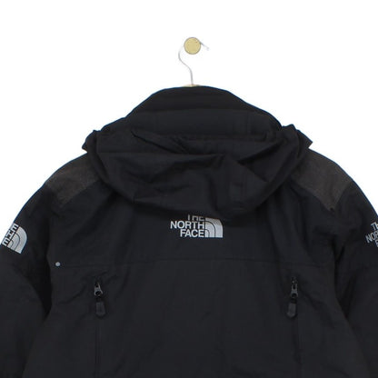 Mens Steep Tech Jacket Hooded Winter Waterproof