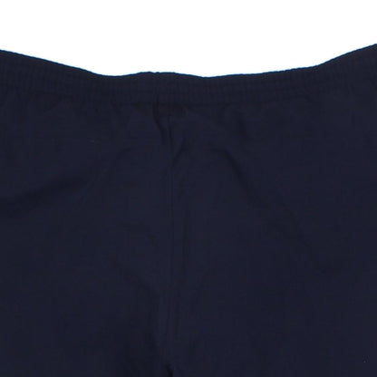 Mens Swim Shorts Athletic
