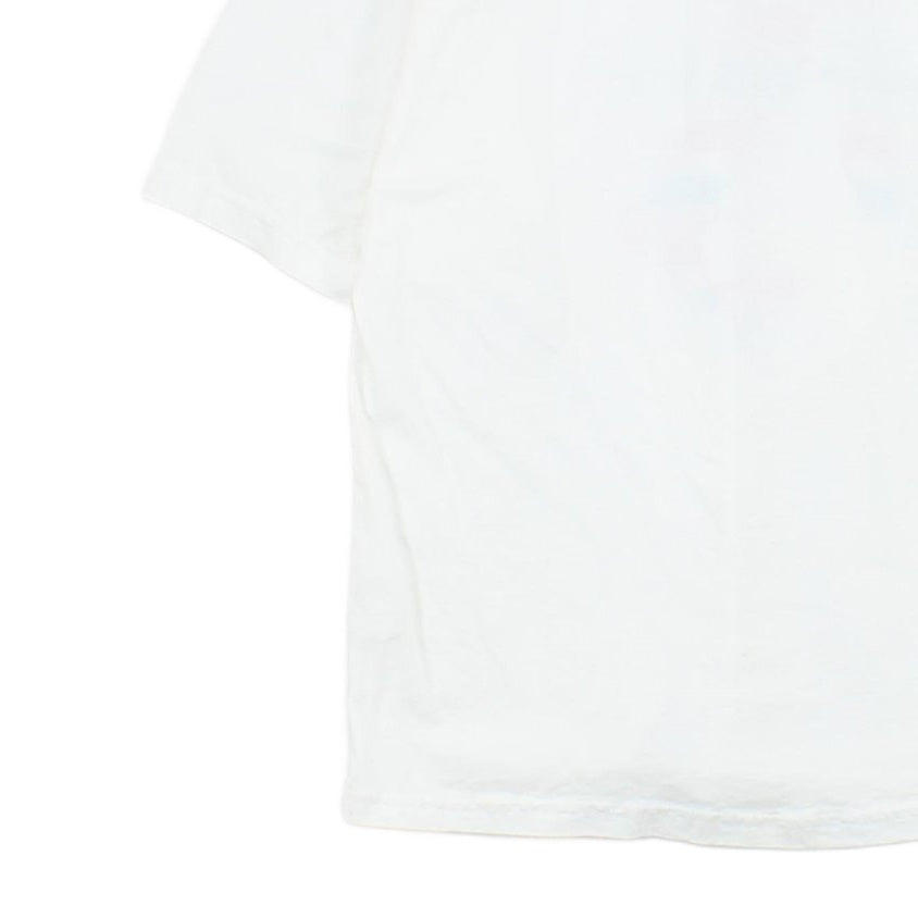 Mens T-Shirt Made In Portugal Italy