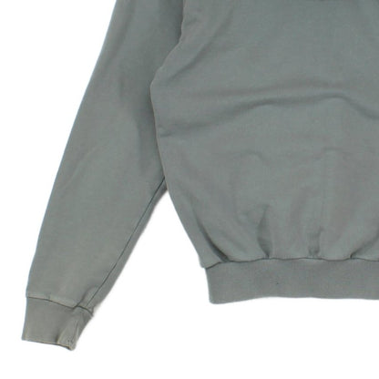 Mens Hoodie Full Zip Streetwear