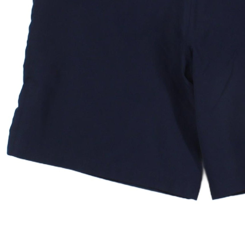 Mens Swim Shorts Athletic