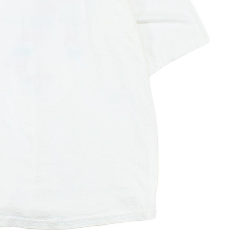Mens T-Shirt Made In Portugal Italy