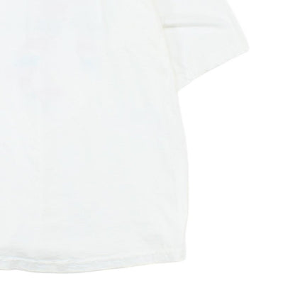 Mens T-Shirt Made In Portugal Italy