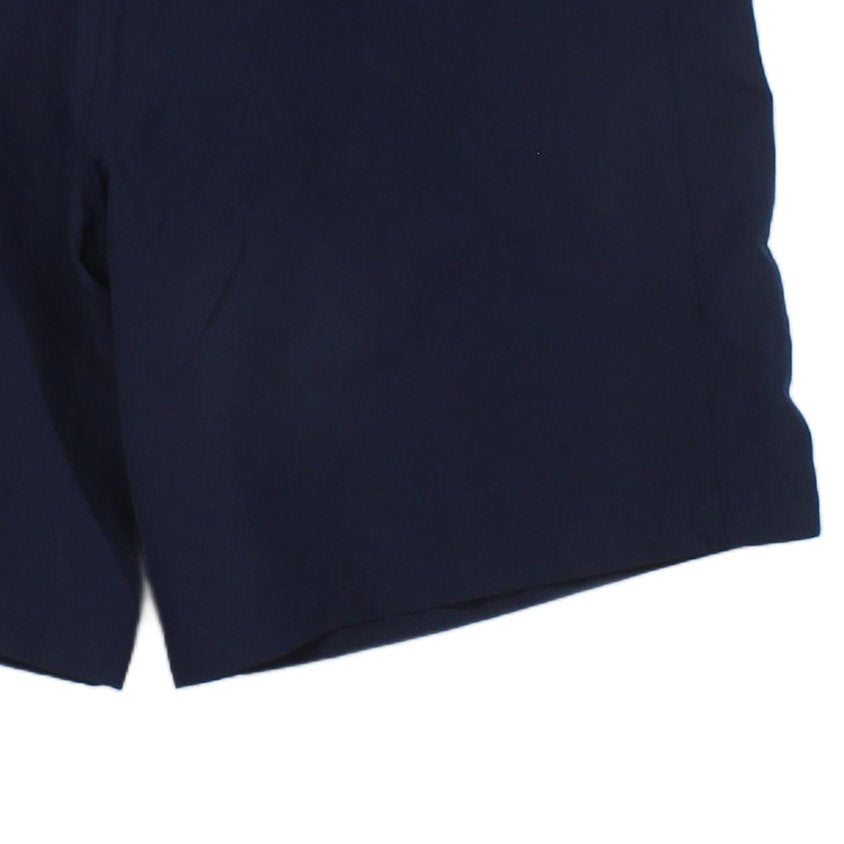 Mens Swim Shorts Athletic