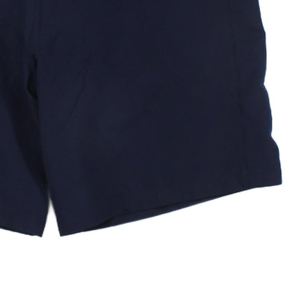 Mens Swim Shorts Athletic