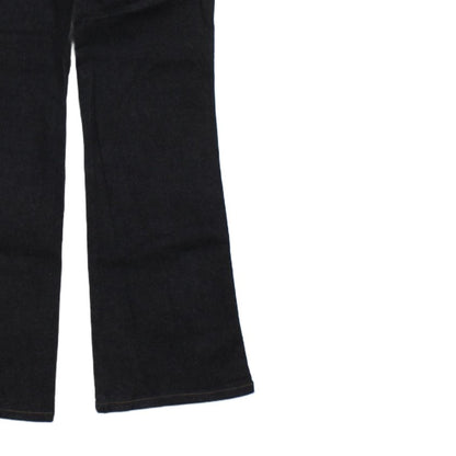 Womens Jeans Denim Bootcut
