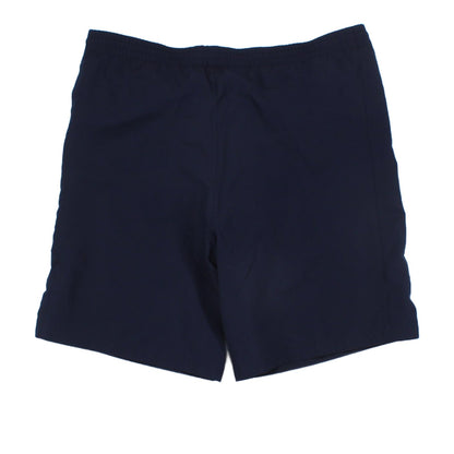 Mens Swim Shorts Athletic