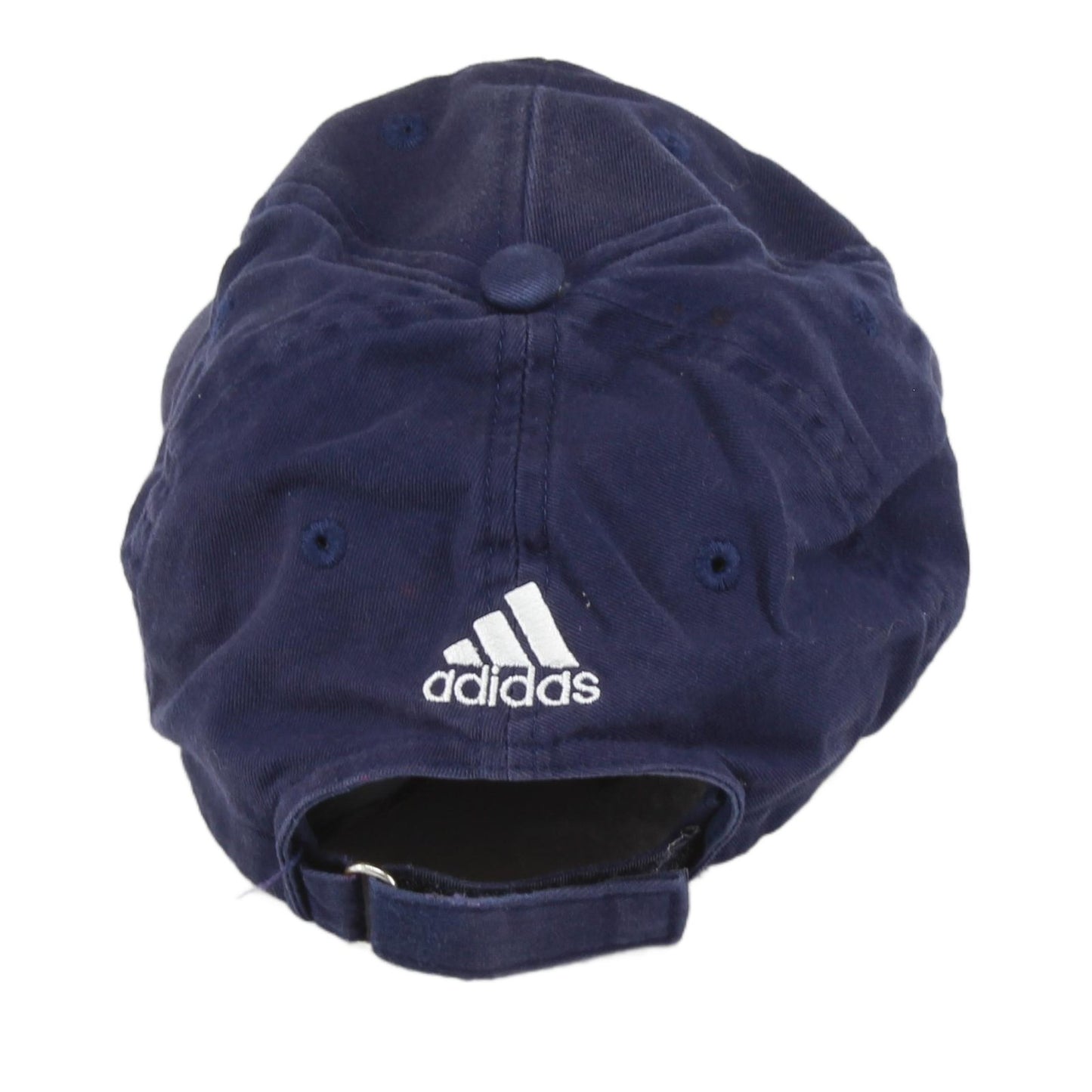 Mens Real Madrid Baseball Cap Football