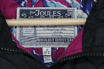 Womens Bodywarmer