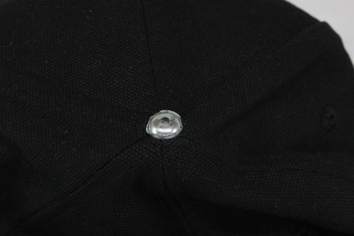 Mens Snapback Adjustable Hat Outdoors