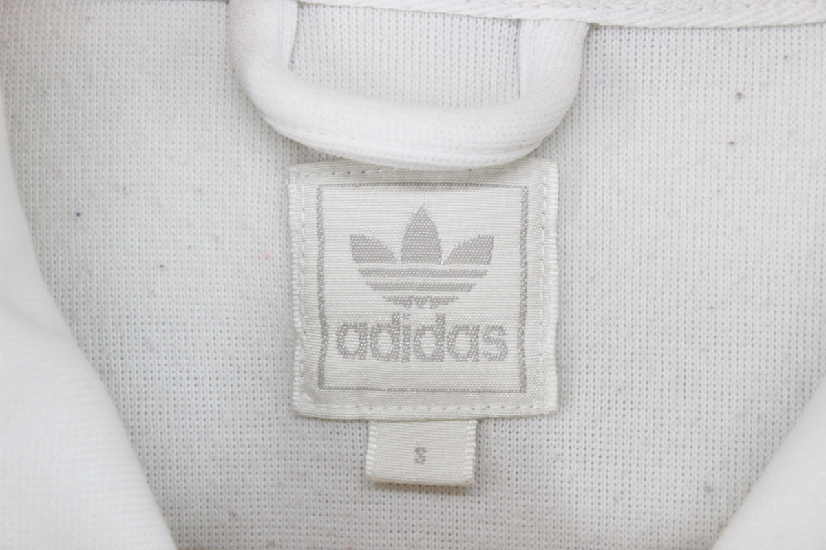 Mens Hoodie Full Zip