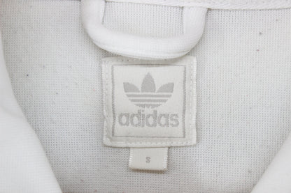 Mens Hoodie Full Zip