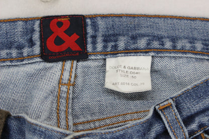 Mens Jeans Denim
