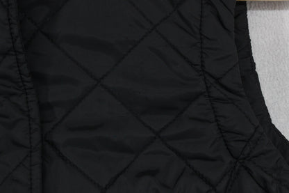 Womens Bodywarmer