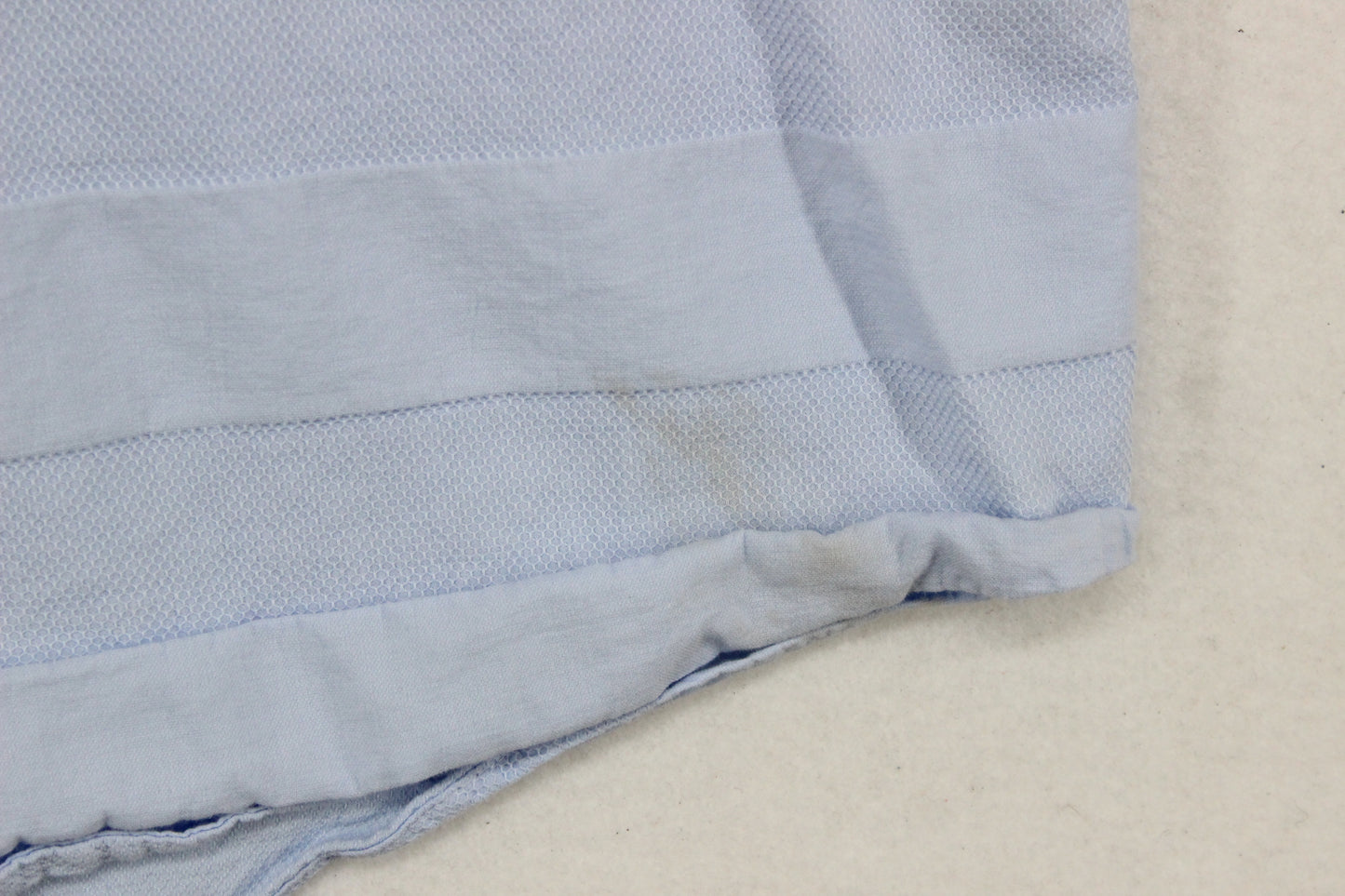 Mens Shirt Long Sleeve Button Up Business