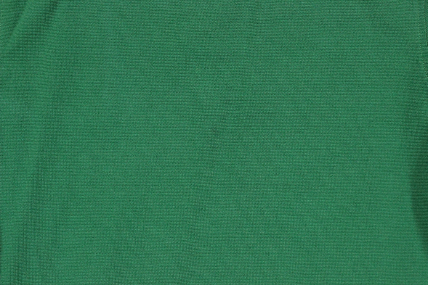 Mens Polo Shirt Sport Crocodile Logo