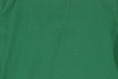 Mens Polo Shirt Sport Crocodile Logo