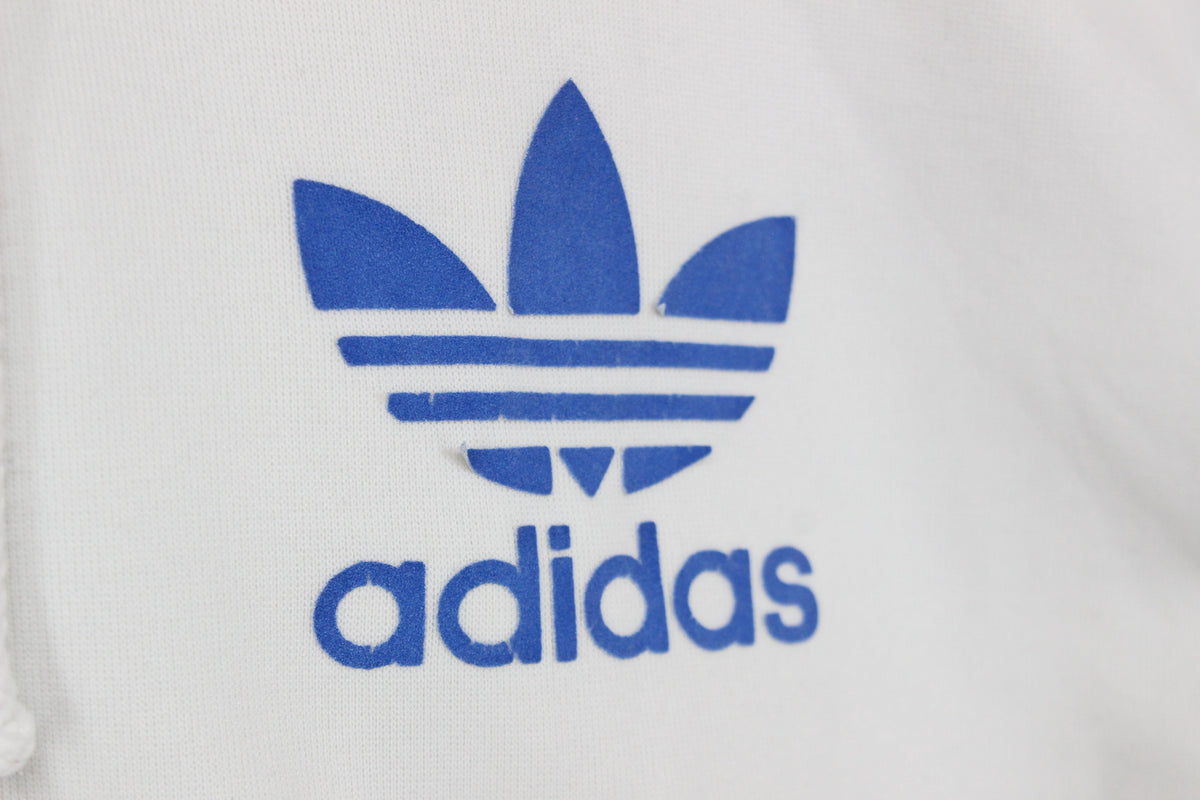 Mens Hoodie Full Zip