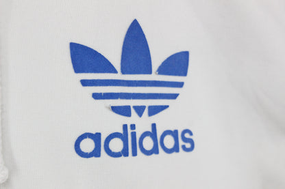 Mens Hoodie Full Zip