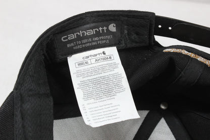 Mens Snapback Adjustable Hat Outdoors