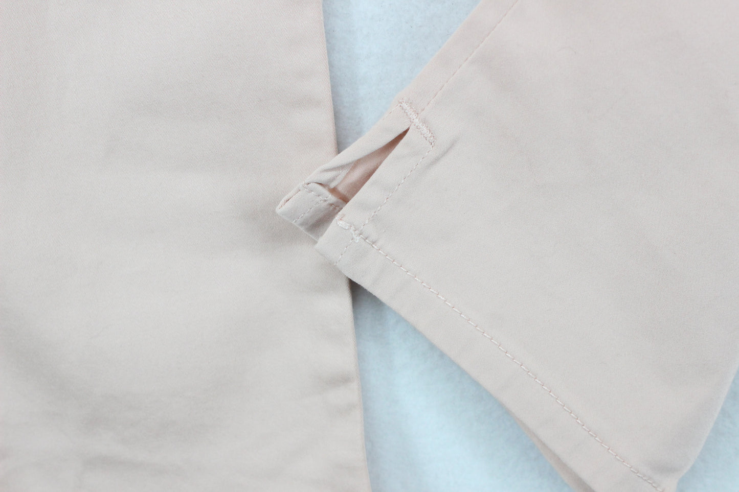 Womens Milan Rw Jeans Slim Fit