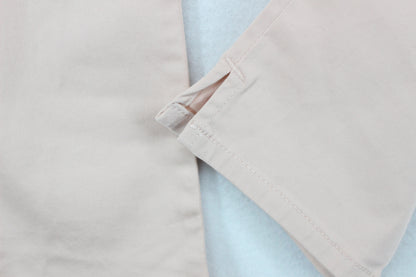 Womens Milan Rw Jeans Slim Fit