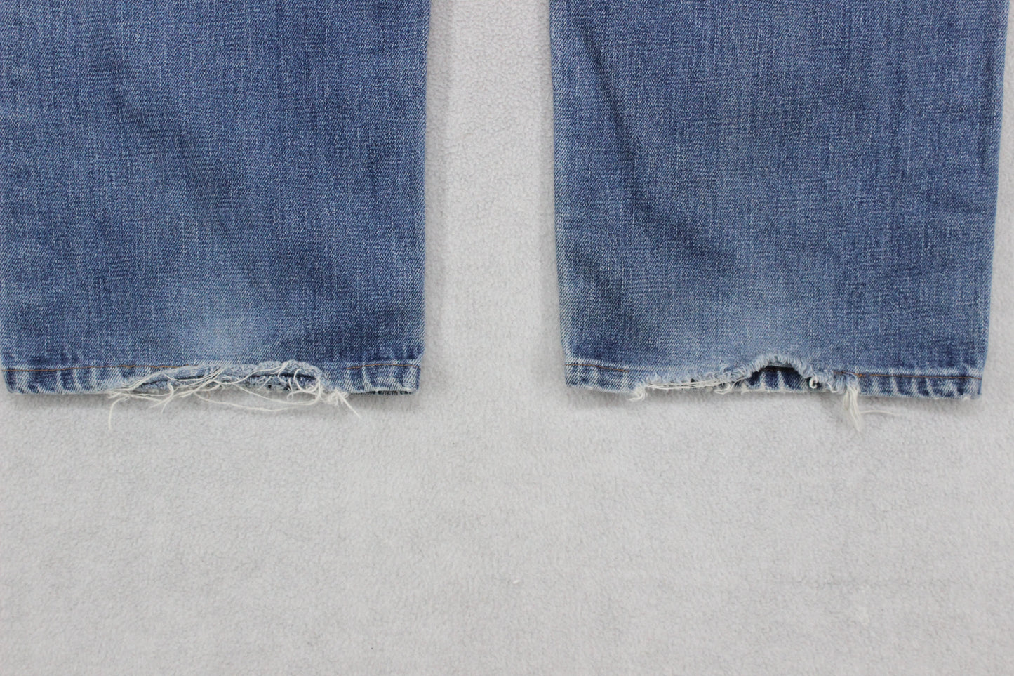 Mens Jeans Denim