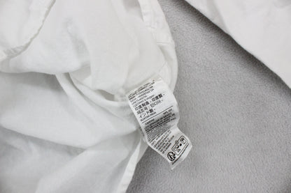 Mens Shirt Button Up Long Sleeve Slim Fit