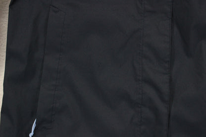 Womens Dryvent Waterproof Jacket Hooded Full Zip