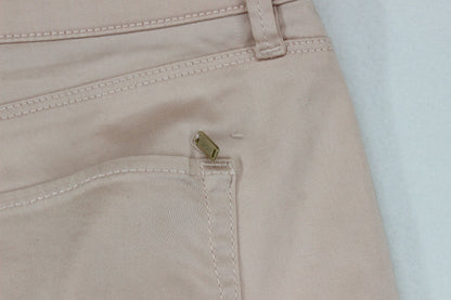 Womens Milan Rw Jeans Slim Fit