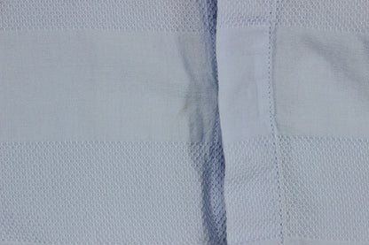 Mens Shirt Long Sleeve Button Up Business