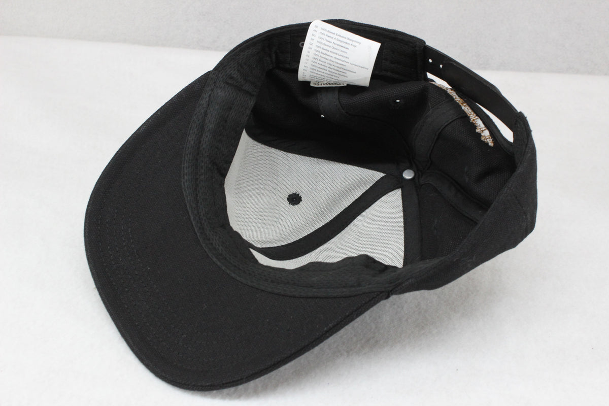 Mens Snapback Adjustable Hat Outdoors