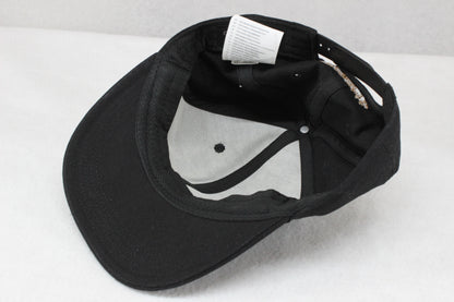 Mens Snapback Adjustable Hat Outdoors