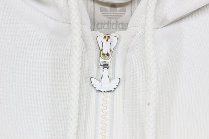 Mens Hoodie Full Zip